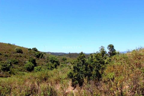 Helårsgrund i Lagos, Faro, Lagos - € 350.000 | Ref: RC046 - foto 3