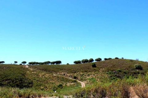 Helårsgrund i Lagos, Faro, Lagos - € 350.000 | Ref: RC046 - foto 6