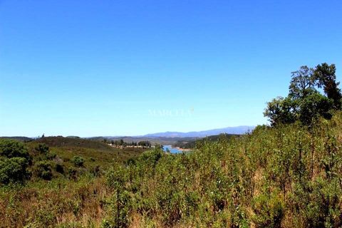 Helårsgrund i Lagos, Faro, Lagos - € 350.000 | Ref: RC046 - foto 2