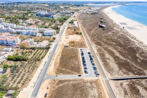 Helårsgrund i Lagos, Faro, Lagos - € 960.000 | Ref: U309a - foto 4