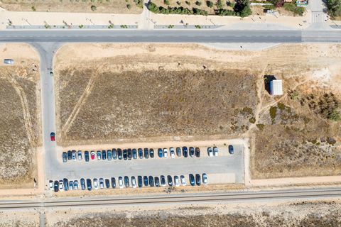 Helårsgrund i Lagos, Faro, Lagos - € 560.000 | Ref: U309b - foto 4