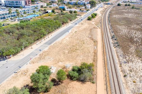 Helårsgrund i Lagos, Faro, Lagos - € 480.000 | Ref: U309c - foto 2