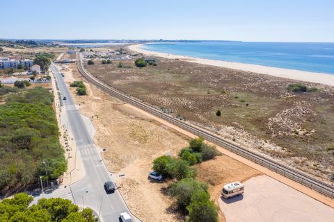 Helårsgrund i Lagos, Faro, Lagos - € 480.000 | Ref: U309c - foto 3