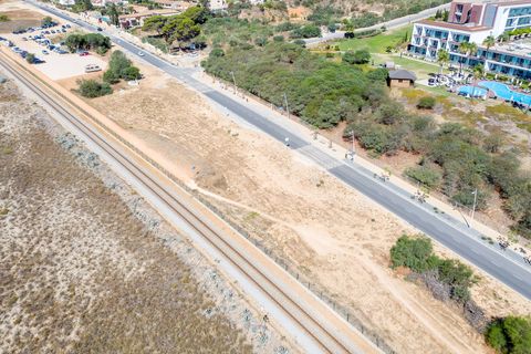 Helårsgrund i Lagos, Faro, Lagos - € 480.000 | Ref: U309c - foto 4