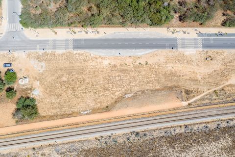 Helårsgrund i Lagos, Faro, Lagos - € 480.000 | Ref: U309c - foto 5