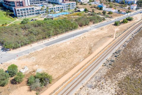 Helårsgrund i Lagos, Faro, Lagos - € 480.000 | Ref: U309c - foto 6