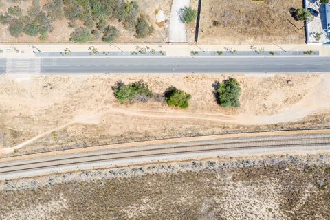 Helårsgrund i Lagos, Faro, Lagos - € 480.000 | Ref: U309c - foto 7