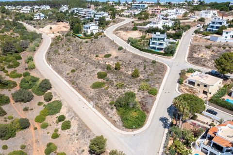 Helårsgrund i Sagres, Faro, Sagres - € 212.800 | Ref: AP2019b - foto 1