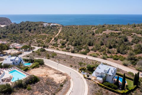 Helårsgrund i Sagres, Faro, Sagres - € 212.800 | Ref: AP2019b - foto 2