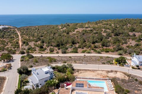 Helårsgrund i Sagres, Faro, Sagres - € 212.800 | Ref: AP2019b - foto 3