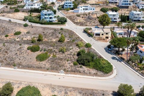 Helårsgrund i Sagres, Faro, Sagres - € 212.800 | Ref: AP2019b - foto 4