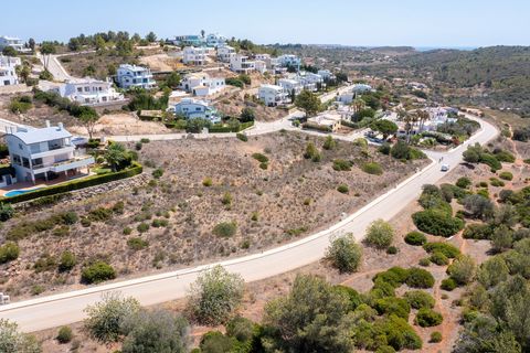 Helårsgrund i Sagres, Faro, Sagres - € 212.800 | Ref: AP2019b - foto 5