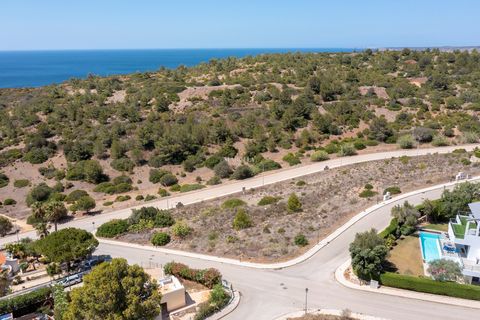 Helårsgrund i Sagres, Faro, Sagres - € 212.800 | Ref: AP2019b - foto 6