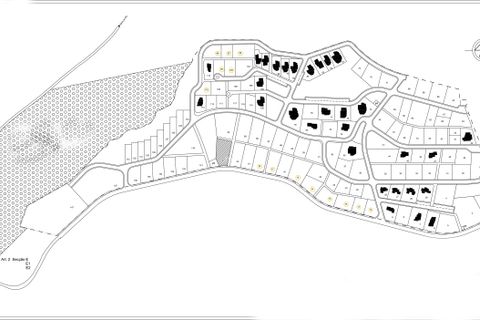 Helårsgrund i Sagres, Faro, Sagres - € 212.800 | Ref: AP2019b - foto 7