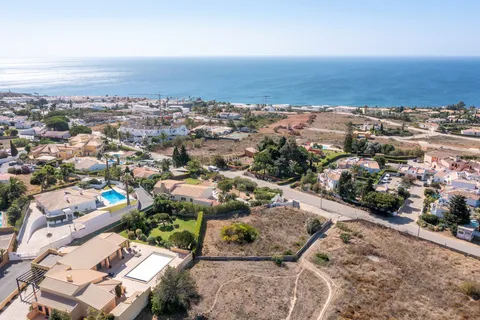 Helårsgrund i Lagos, Faro, Lagos - € 400.000 | Ref: U214 - foto 2