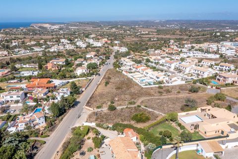 Helårsgrund i Lagos, Faro, Lagos - € 400.000 | Ref: U214 - foto 6