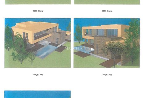 Helårsgrund i Lagos, Faro, Lagos - € 400.000 | Ref: U214 - foto 8