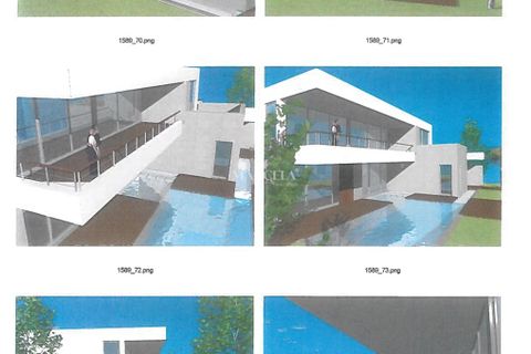 Helårsgrund i Lagos, Faro, Lagos - € 400.000 | Ref: U214 - foto 9