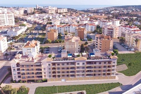 Lejlighed i Lagos, Faro, Lagos - € 580.000 | Ref: A1793-T2 - foto 2