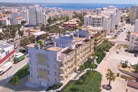 Lejlighed i Lagos, Faro, Lagos - € 580.000 | Ref: A1793-T2 - foto 5