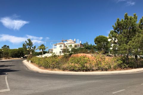 Helårsgrund i Quinta do Lago, Faro, Quinta do Lago - € 2.775.000 | Ref: VGH1486 - foto 2