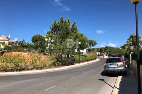 Helårsgrund i Quinta do Lago, Faro, Quinta do Lago - € 2.775.000 | Ref: VGH1486 - foto 3