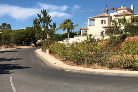 Helårsgrund i Quinta do Lago, Faro, Quinta do Lago - € 2.775.000 | Ref: VGH1486 - foto 4