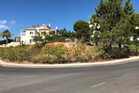 Helårsgrund i Quinta do Lago, Faro, Quinta do Lago - € 2.775.000 | Ref: VGH1486 - foto 5