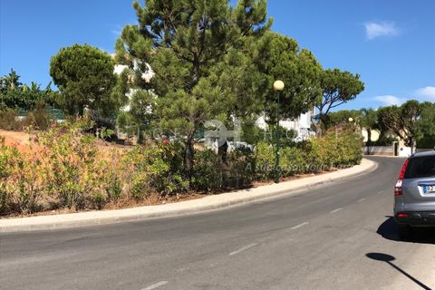 Helårsgrund i Quinta do Lago, Faro, Quinta do Lago - € 2.775.000 | Ref: VGH1486 - foto 6