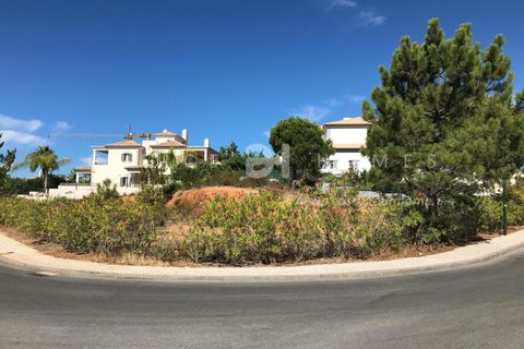 Helårsgrund i Quinta do Lago, Faro, Quinta do Lago - € 2.775.000 | Ref: VGH1486 - foto 7