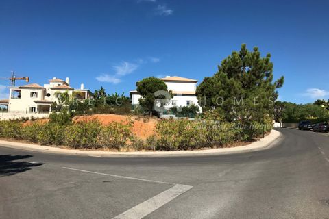 Helårsgrund i Quinta do Lago, Faro, Quinta do Lago - € 2.775.000 | Ref: VGH1486 - foto 8