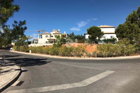 Helårsgrund i Quinta do Lago, Faro, Quinta do Lago - € 2.775.000 | Ref: VGH1486 - foto 9