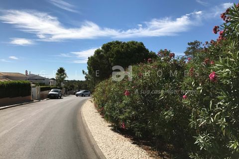 Helårsgrund i Quinta do Lago, Faro, Quinta do Lago - € 2.775.000 | Ref: VGH1486 - foto 11