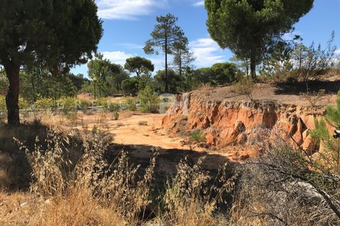 Helårsgrund i Quinta do Lago, Faro, Quinta do Lago - € 2.775.000 | Ref: VGH1486 - foto 12