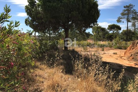 Helårsgrund i Quinta do Lago, Faro, Quinta do Lago - € 2.775.000 | Ref: VGH1486 - foto 13