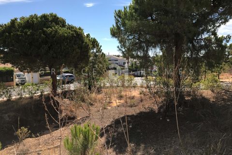 Helårsgrund i Quinta do Lago, Faro, Quinta do Lago - € 2.775.000 | Ref: VGH1486 - foto 14