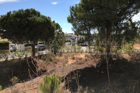 Helårsgrund i Quinta do Lago, Faro, Quinta do Lago - € 2.775.000 | Ref: VGH1486 - foto 15