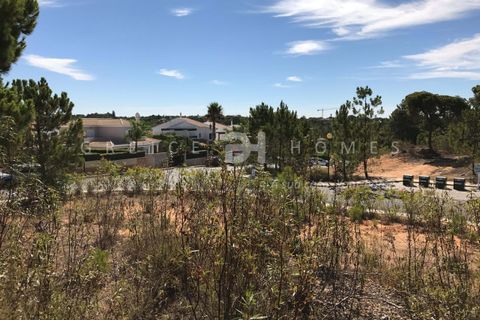 Helårsgrund i Quinta do Lago, Faro, Quinta do Lago - € 2.775.000 | Ref: VGH1486 - foto 16