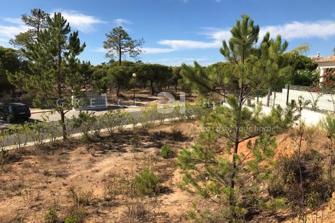 Helårsgrund i Quinta do Lago, Faro, Quinta do Lago - € 2.775.000 | Ref: VGH1486 - foto 17