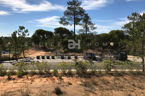 Helårsgrund i Quinta do Lago, Faro, Quinta do Lago - € 2.775.000 | Ref: VGH1486 - foto 18