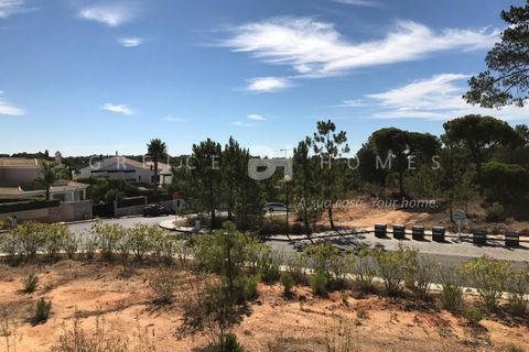 Helårsgrund i Quinta do Lago, Faro, Quinta do Lago - € 2.775.000 | Ref: VGH1486 - foto 19