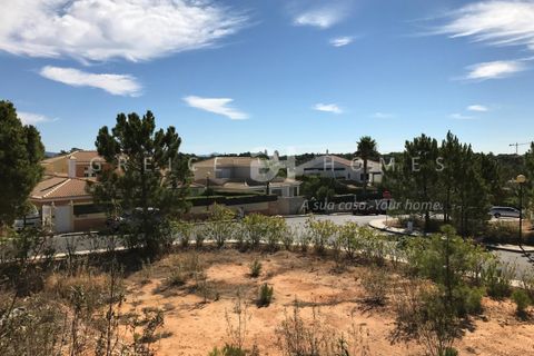 Helårsgrund i Quinta do Lago, Faro, Quinta do Lago - € 2.775.000 | Ref: VGH1486 - foto 20