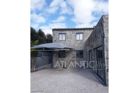 Villa i Alcabideche, Lisbon, Alcabideche - € 690.000 | Ref: 19 -CAS_1708 (3) - foto 1