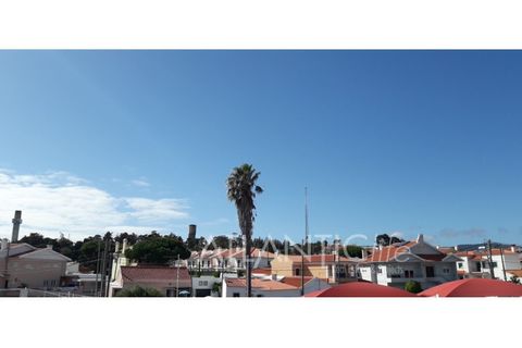 Villa i Alcabideche, Lisbon, Alcabideche - € 690.000 | Ref: 19 -CAS_1708 (3) - foto 2