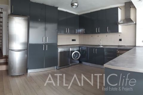 Villa i Alcabideche, Lisbon, Alcabideche - € 690.000 | Ref: 19 -CAS_1708 (3) - foto 4