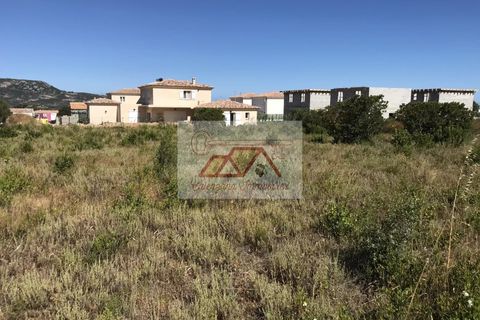 Helårsgrund i Calvi, Haute-Corse, Calvi - € 324.000 | Ref: 5744953 - foto 4