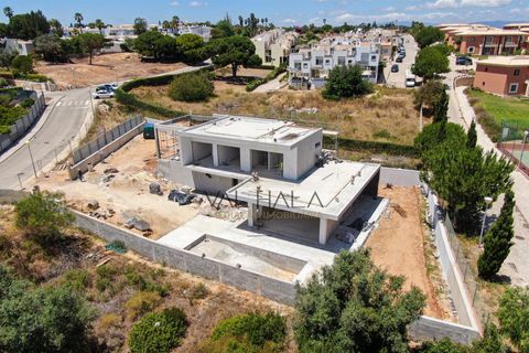 Villa i Lagoa, Faro, Lagoa - € 1.500.000 | Ref: VH361PTM - foto 3