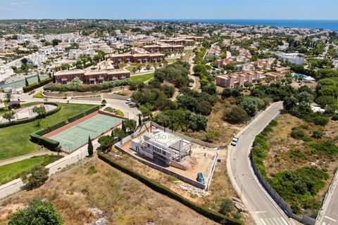 Villa i Lagoa, Faro, Lagoa - € 1.500.000 | Ref: VH361PTM - foto 2