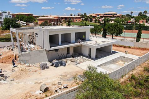 Villa i Lagoa, Faro, Lagoa - € 1.500.000 | Ref: VH361PTM - foto 4