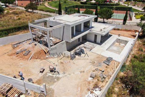 Villa i Lagoa, Faro, Lagoa - € 1.500.000 | Ref: VH361PTM - foto 5
